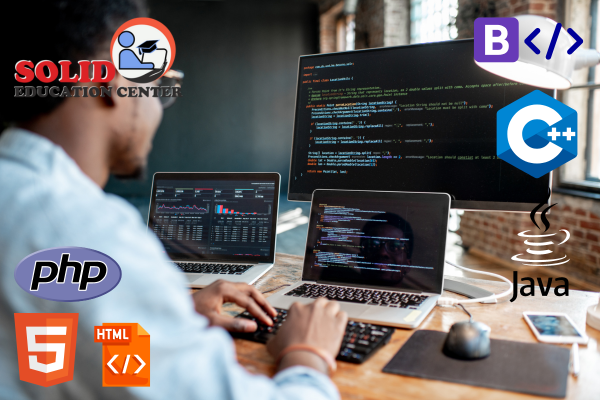 teknisi komputer dan networking